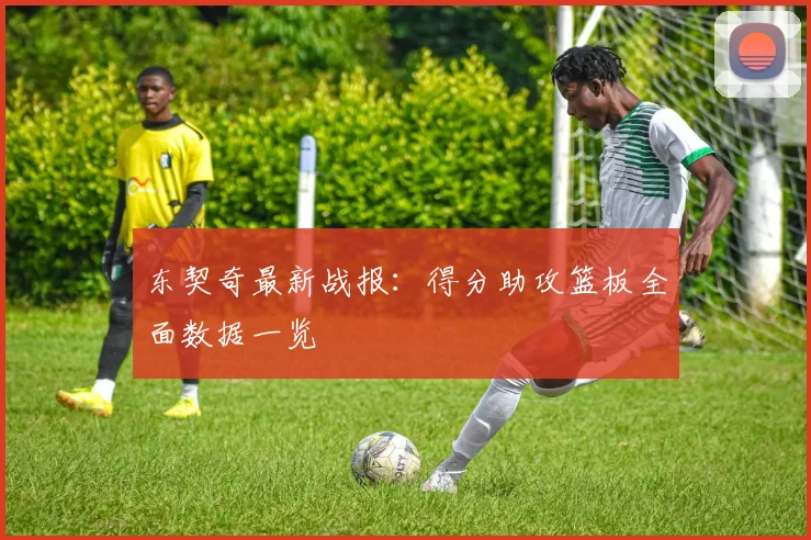 东契奇最新战报：得分助攻篮板全面数据一览